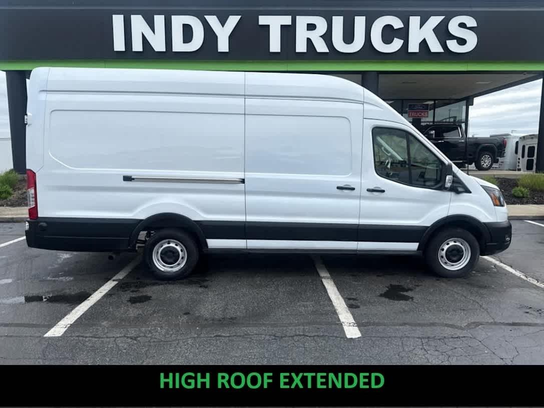 ford transit van 2023 1FTBW3X80PKB65825 image ford transit van 2023 1FTBW3X80PKB65825 image